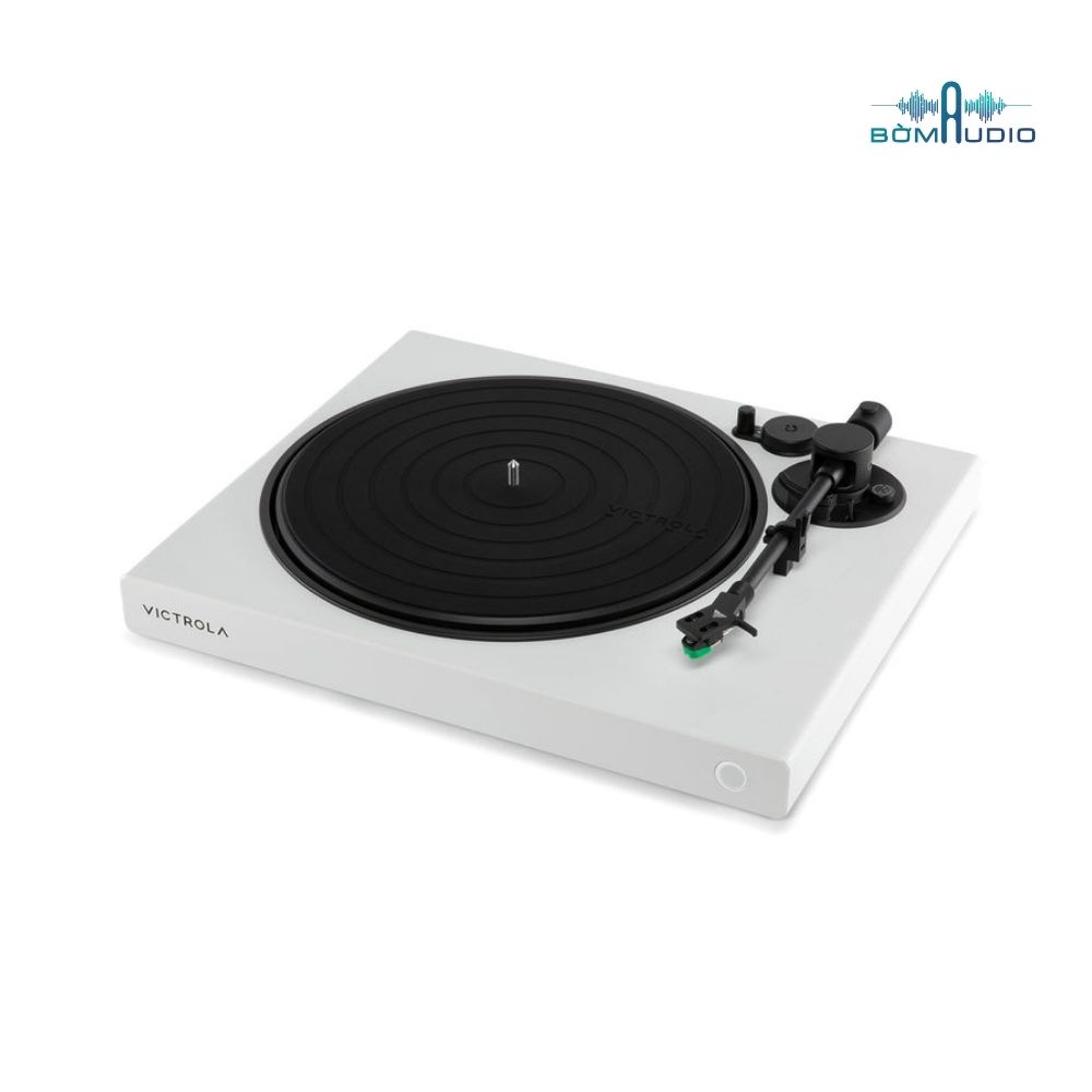 Mâm Đĩa Than VICTROLA WAVE_thumbnail_39