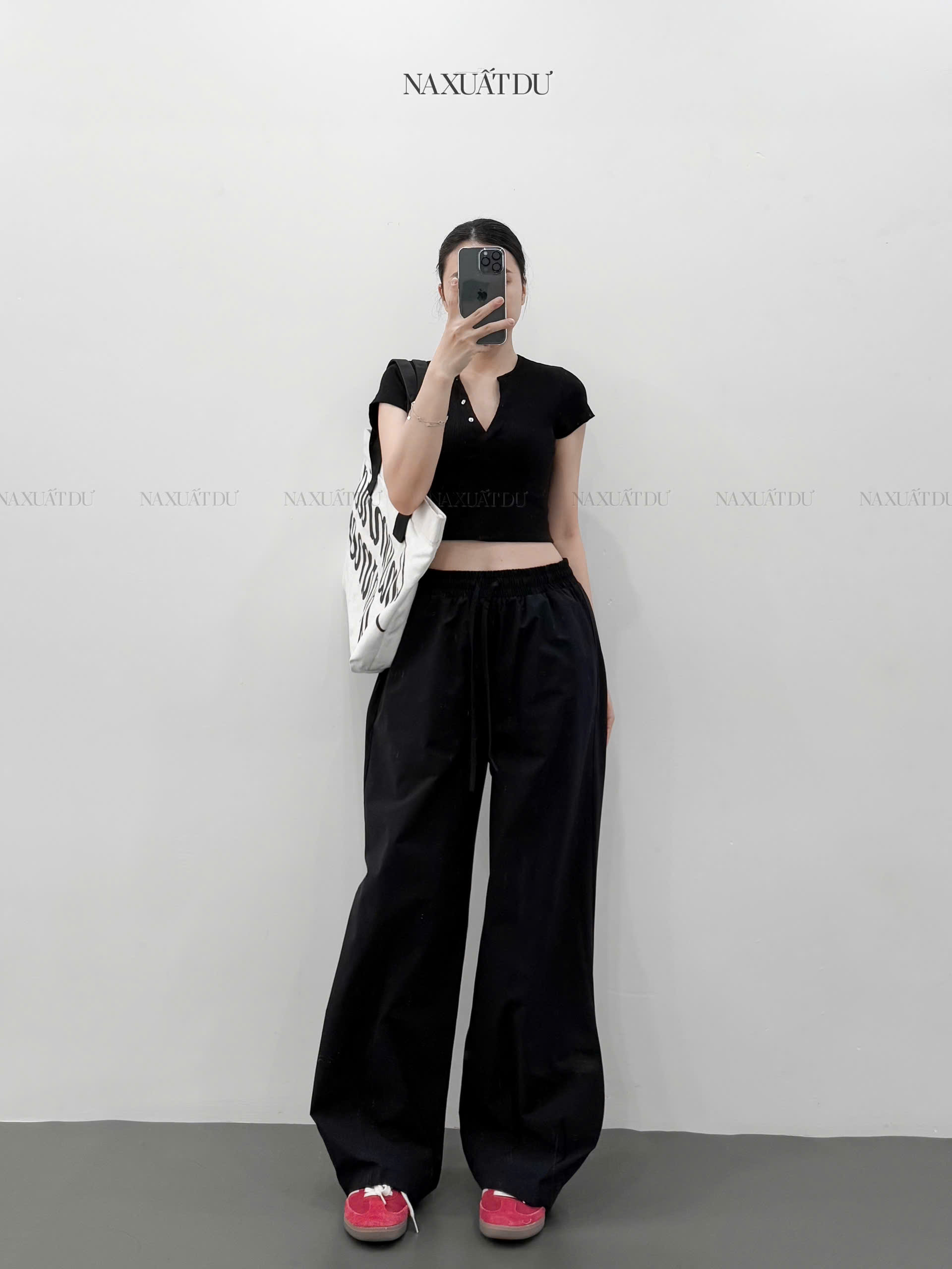 Quần gió - Q116_thumbnail_9