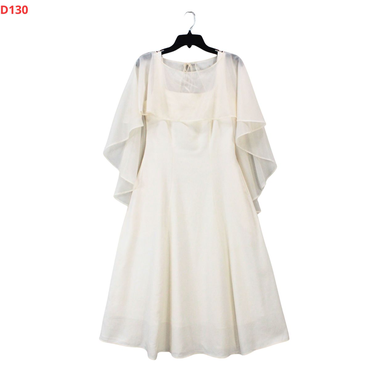 Đầm linen khăn tơ_thumbnail_5