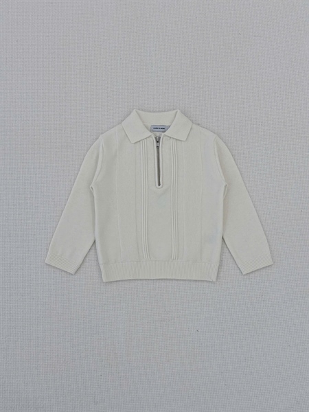 Tio Polo Knitted Shirt 24_thumbnail_5