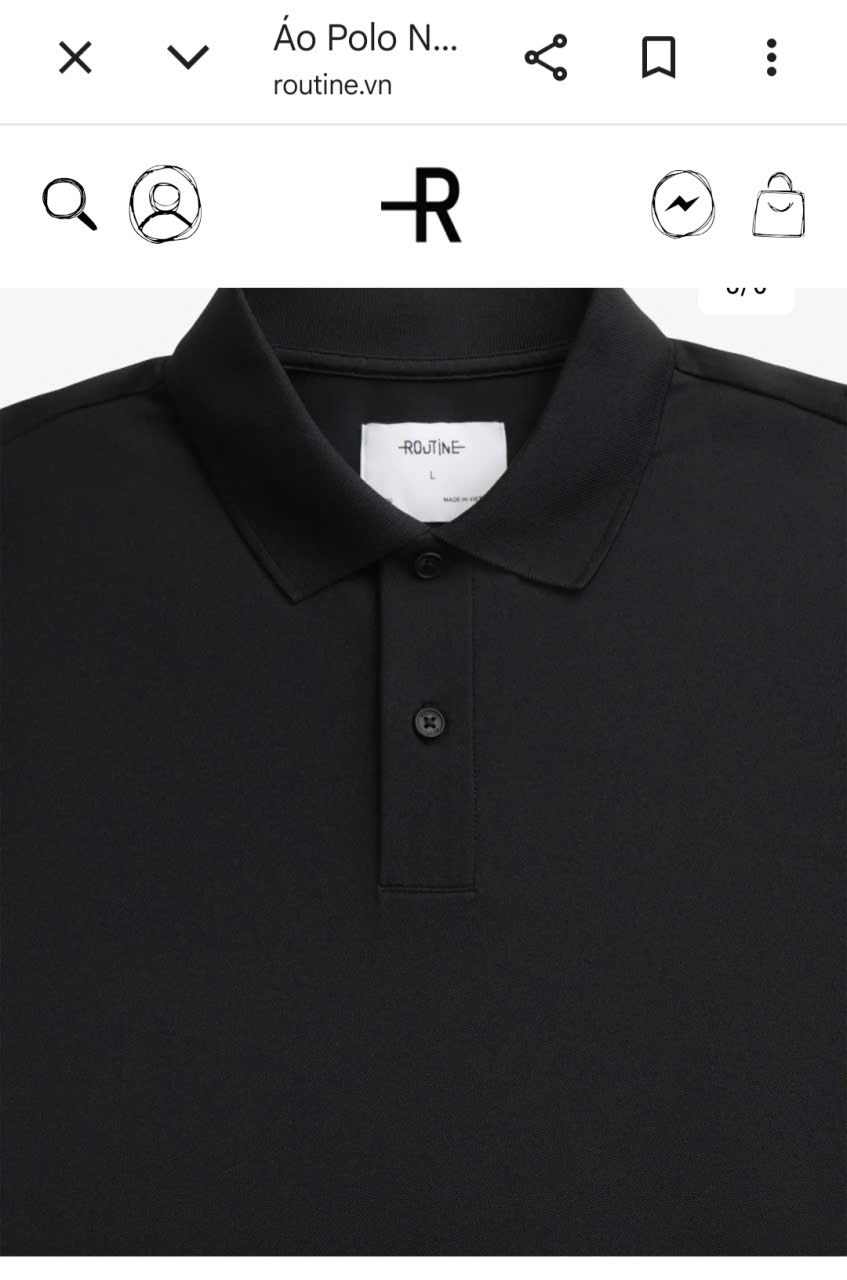 A133- Áo polo Nam_thumbnail_13