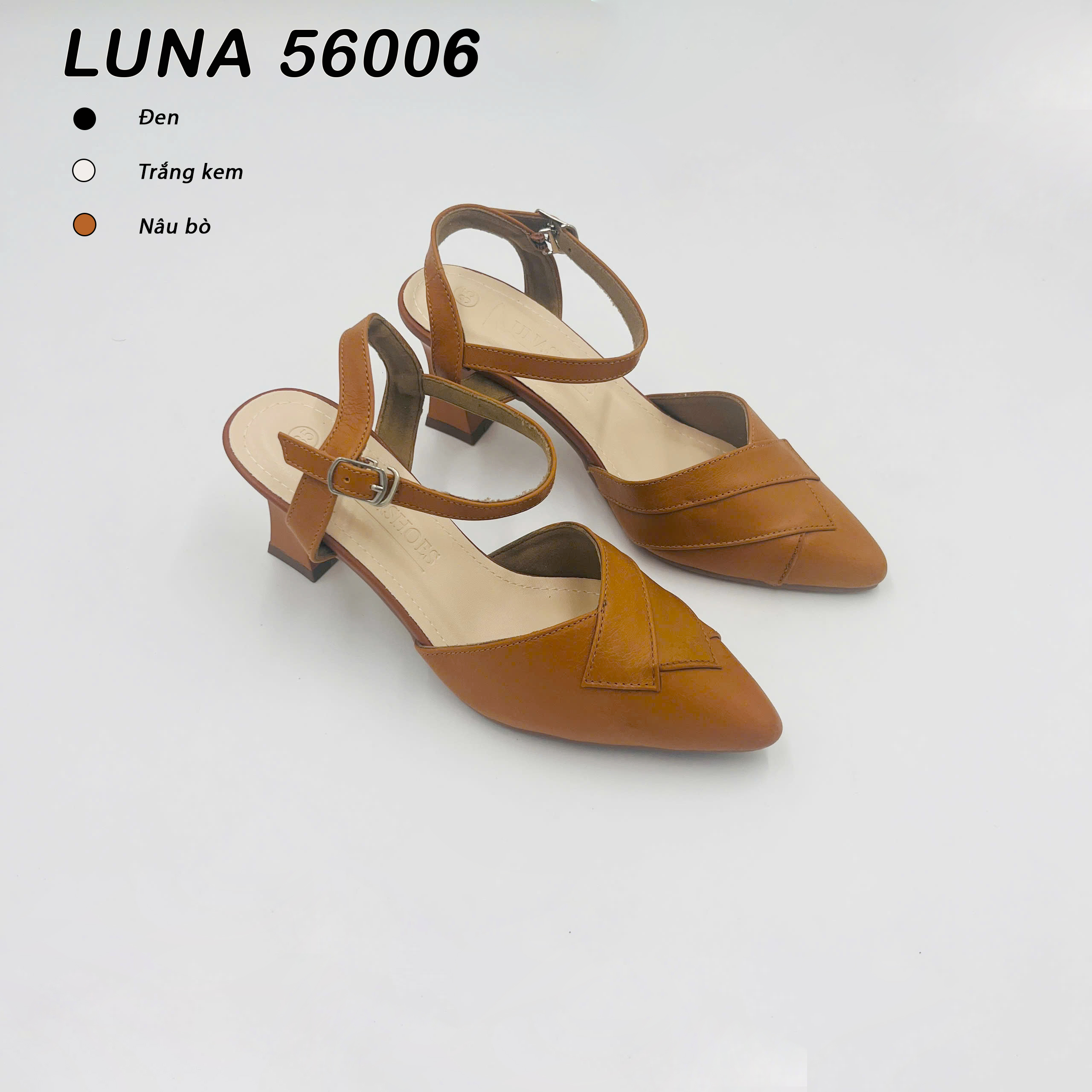 Giày Luna 56006_thumbnail_3