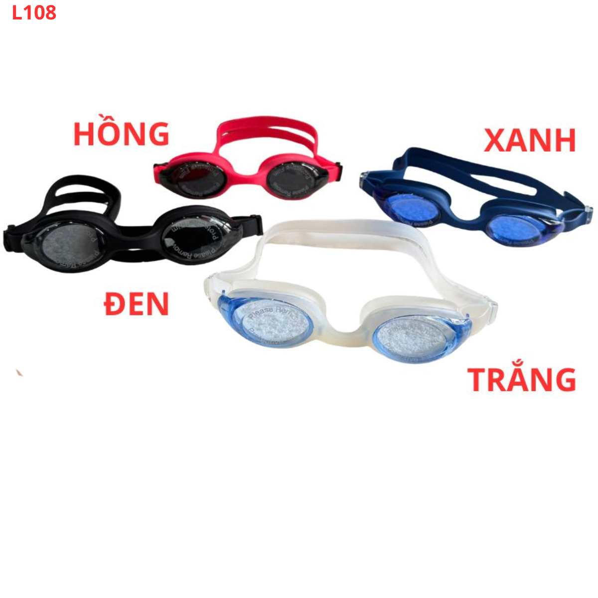 L108- KÍNH BƠI_thumbnail_6