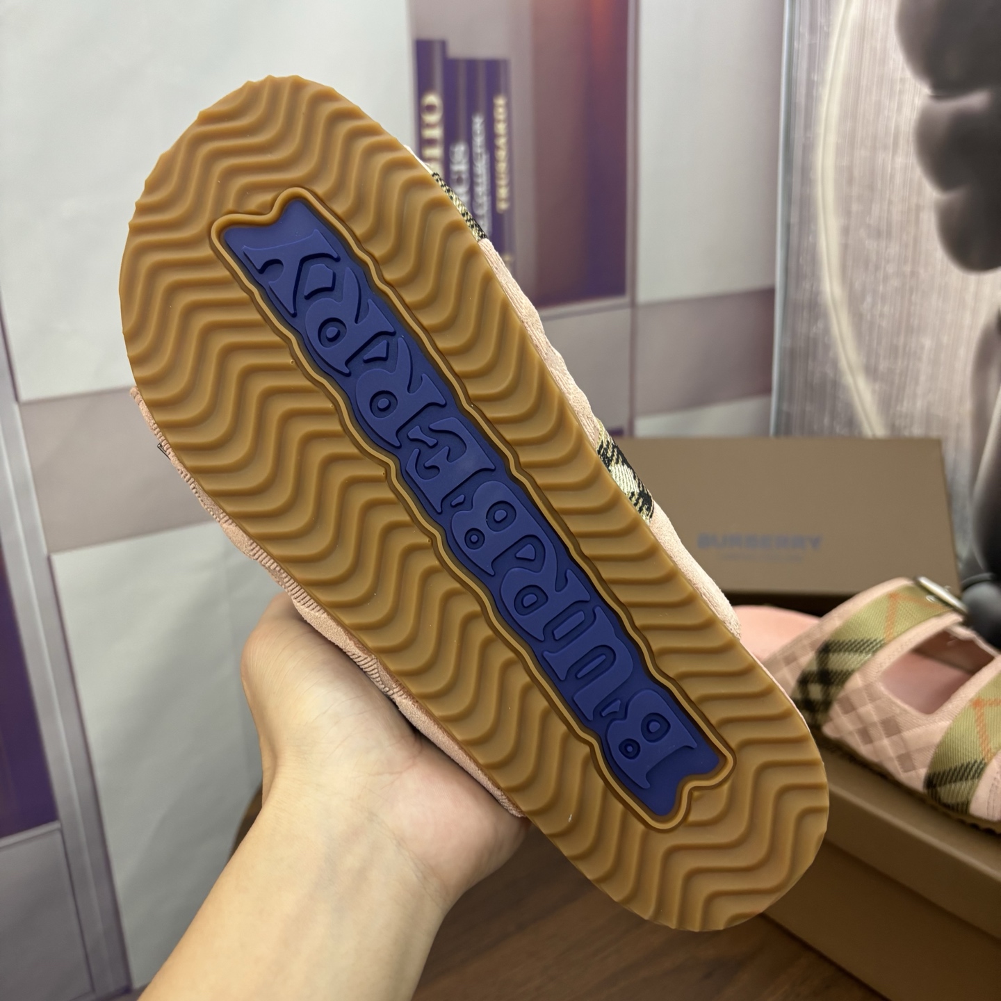 Dép BBR_thumbnail_4