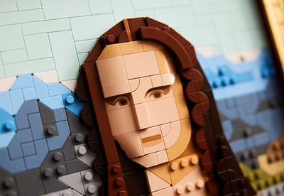 31213_Block_Standard_2
