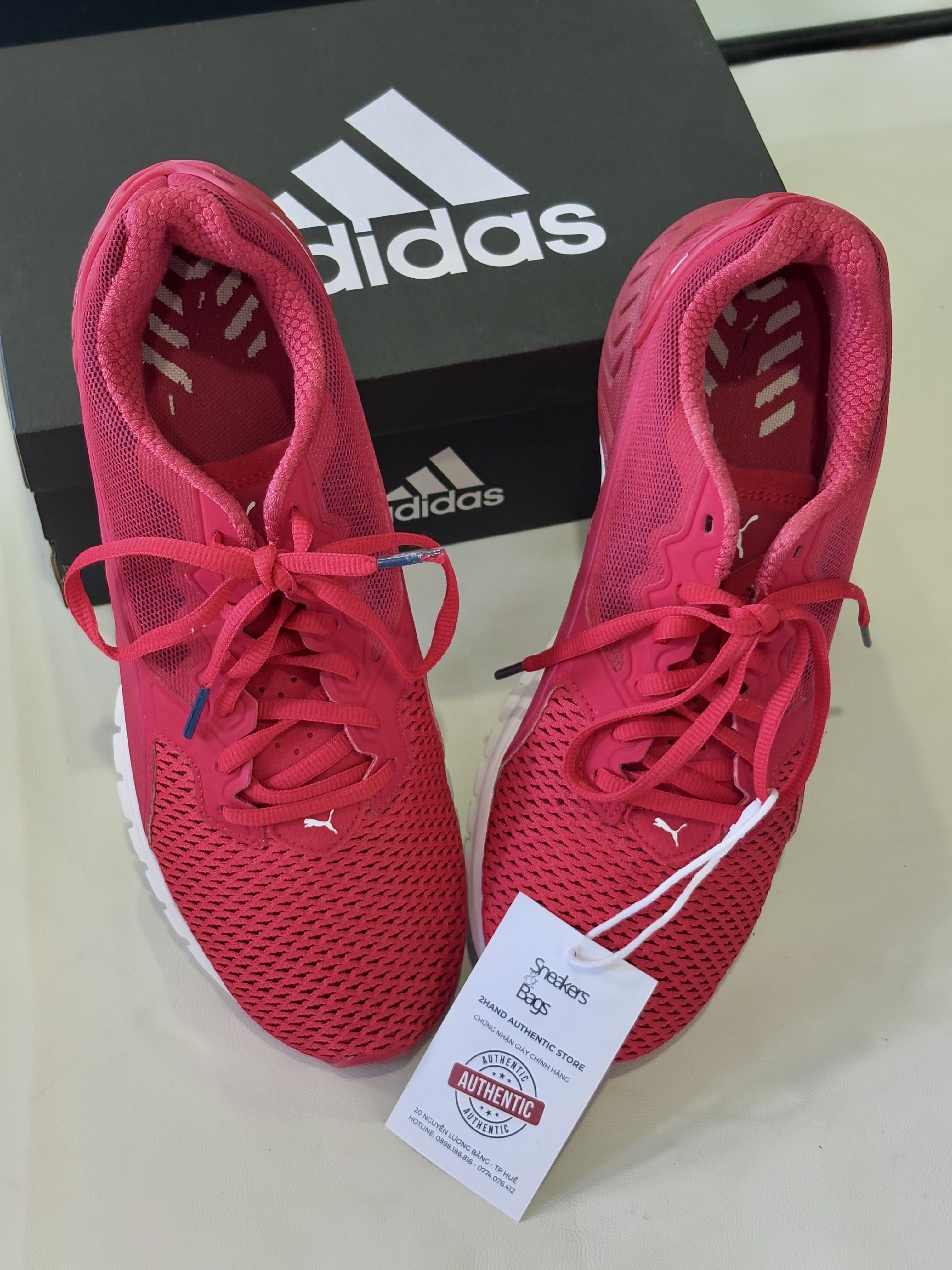 Puma Speed 300 S IGNITE 189998-01_thumbnail_4