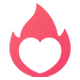 3-icon-4