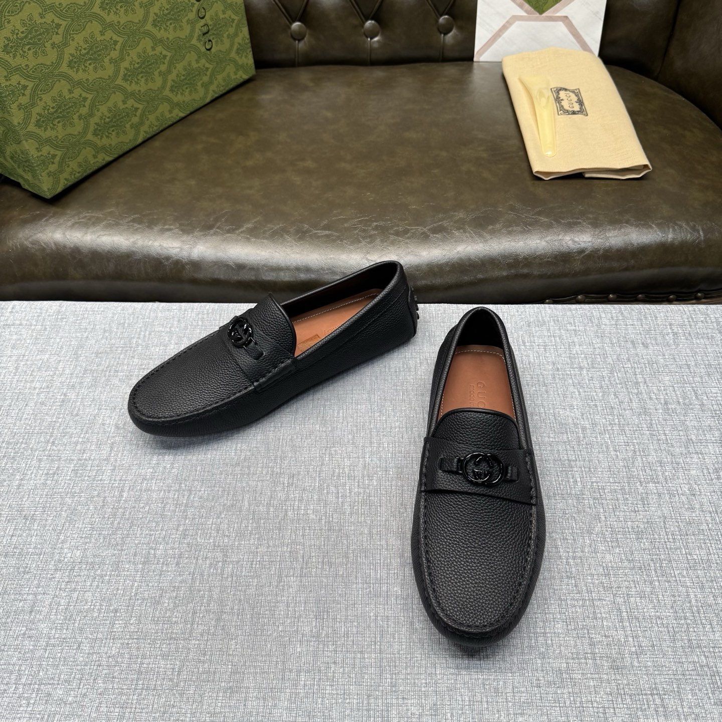 Giày Moca GC (Gucci)_thumbnail_5
