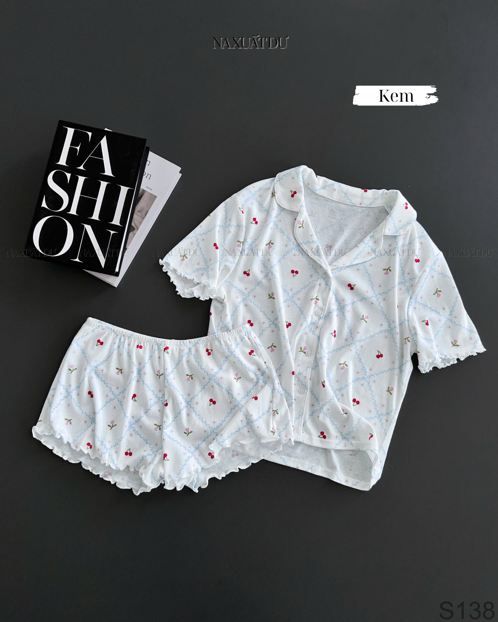 Set bộ đùi - S138_thumbnail_21