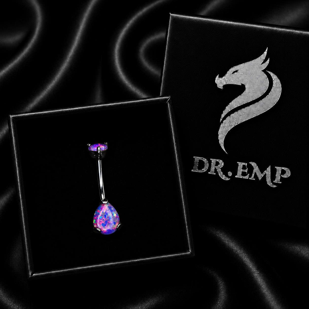 rốn titan giọt nước opal tím đỏ nóng bỏng_thumbnail_2