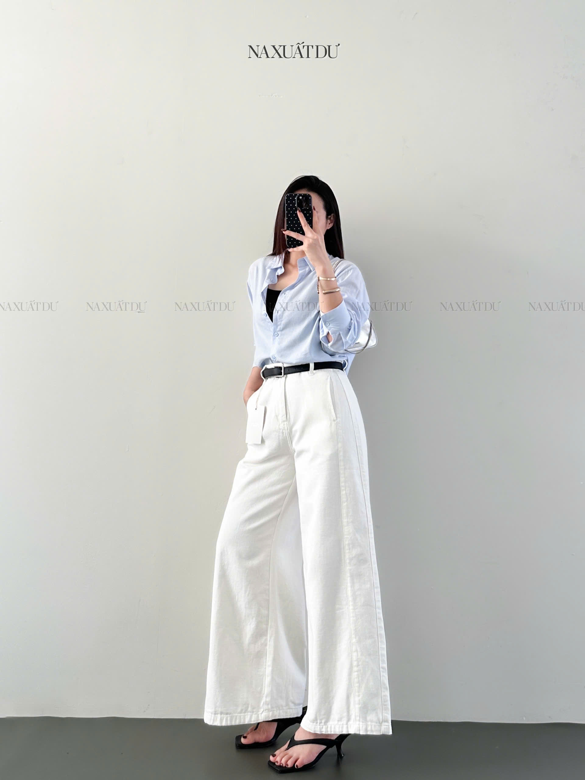 QUẦN JEAN SUÔNG - Q424_thumbnail_6