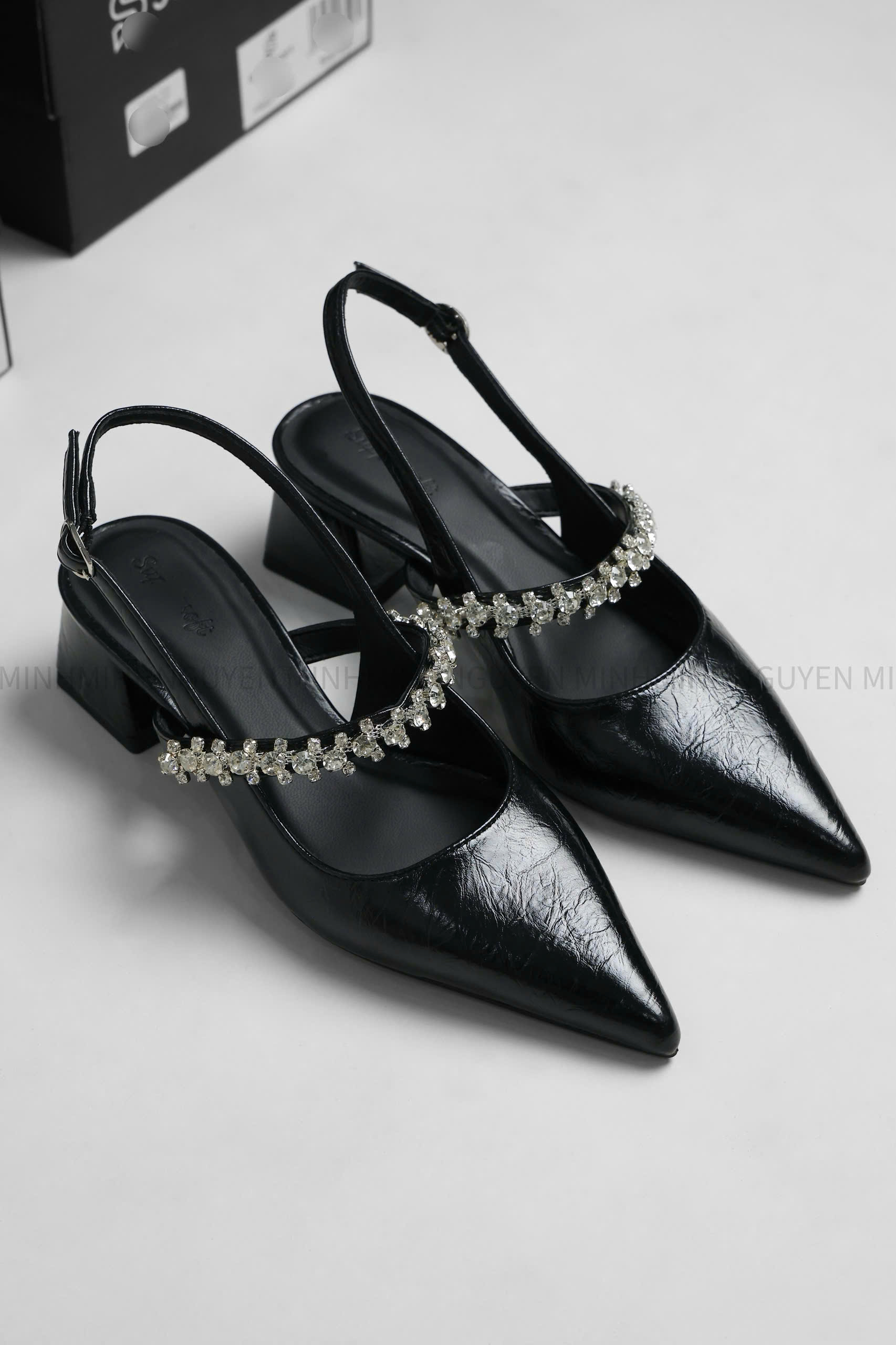 SANDAL 5CM SUPPERSOFT_thumbnail_0