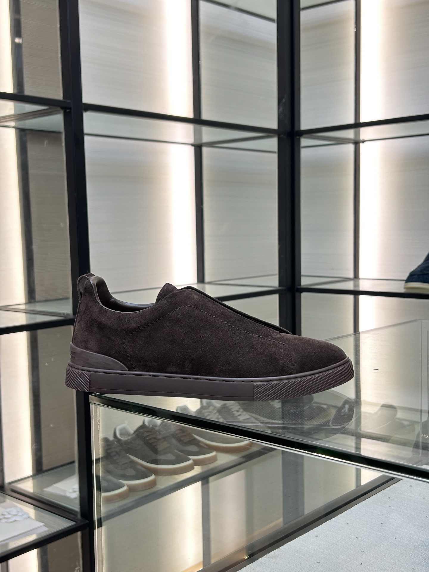 Giày Slipon Zegna_thumbnail_2