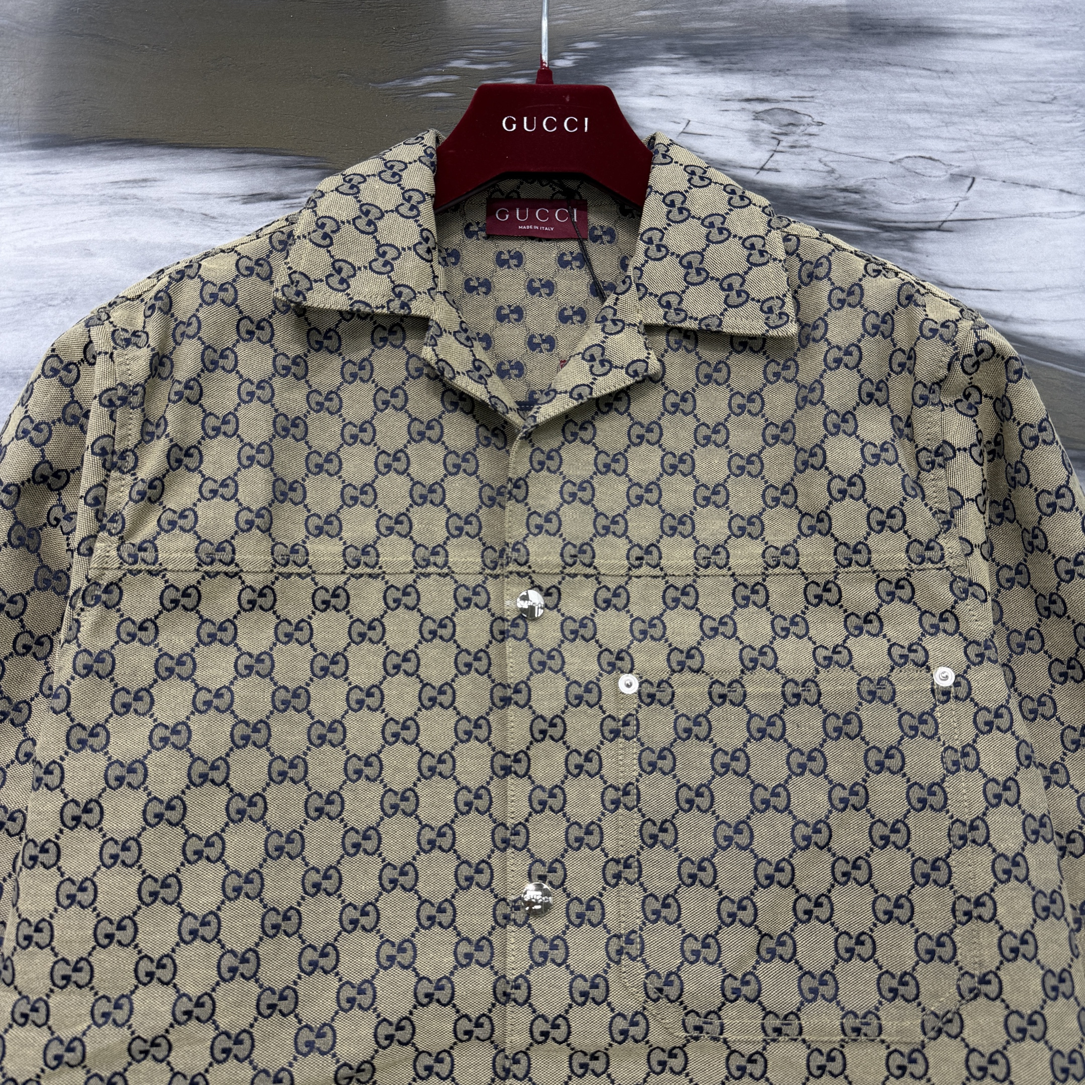 Bộ Gucci_thumbnail_7