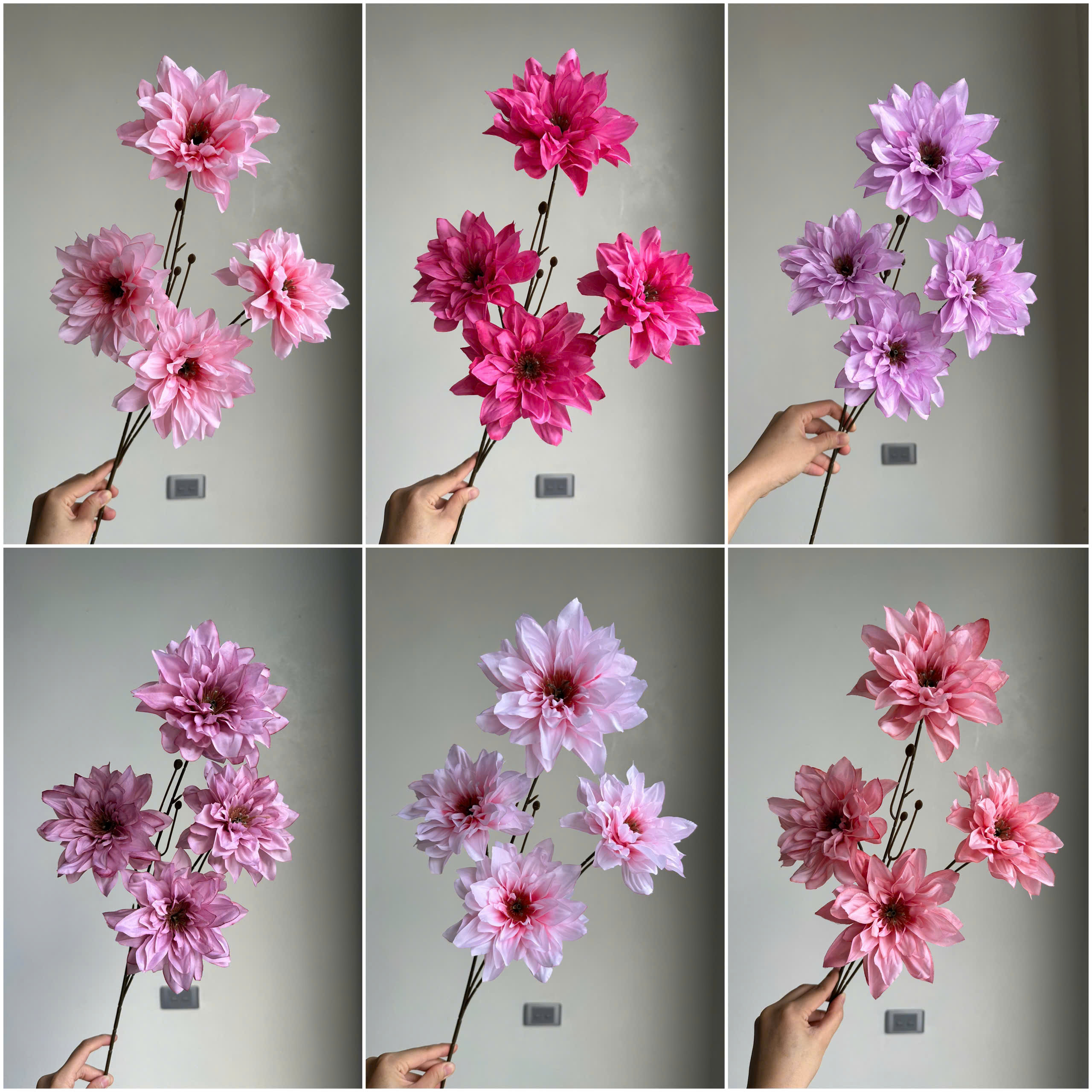 Dược nữ hoàng cành 12k_thumbnail_4