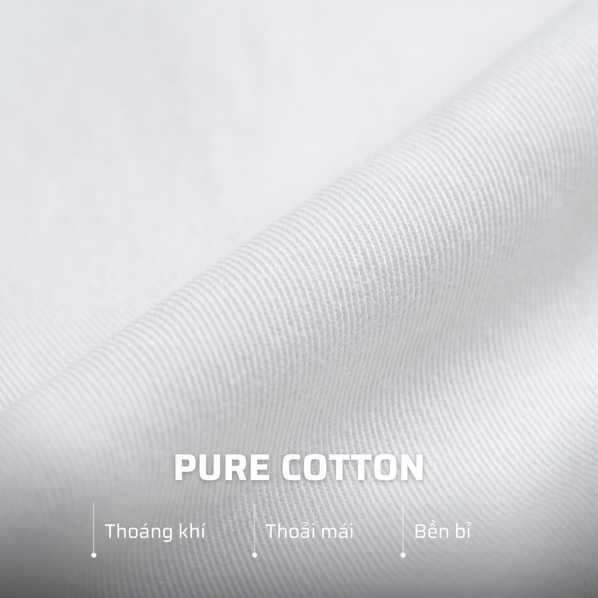 Sơ Mi Belgravia Button Down_thumbnail_6