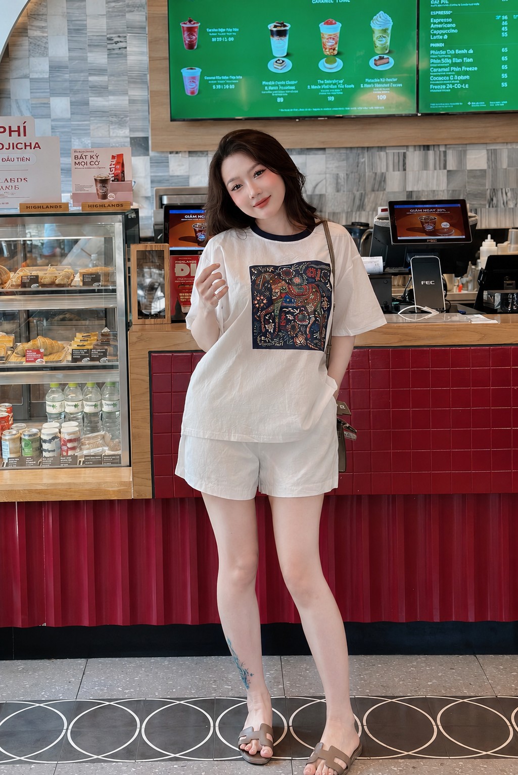 BỘ D269B_thumbnail_1