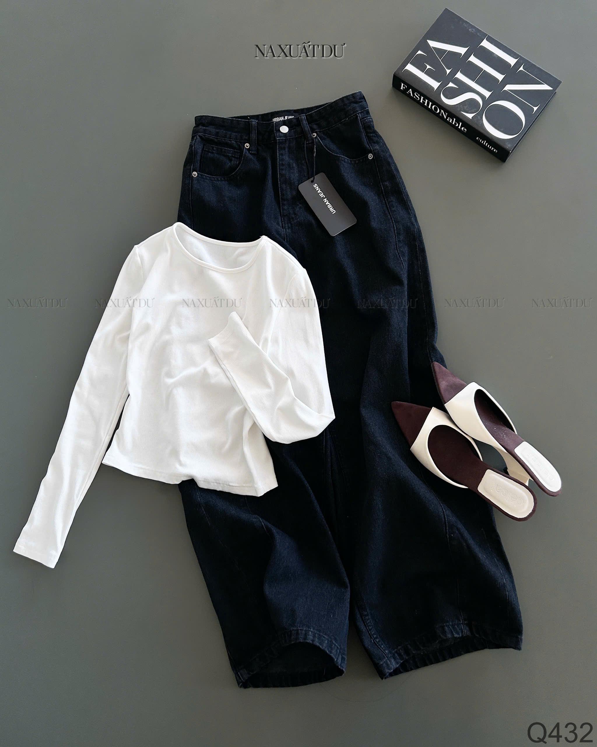 QUẦN JEANS - Q432_thumbnail_5
