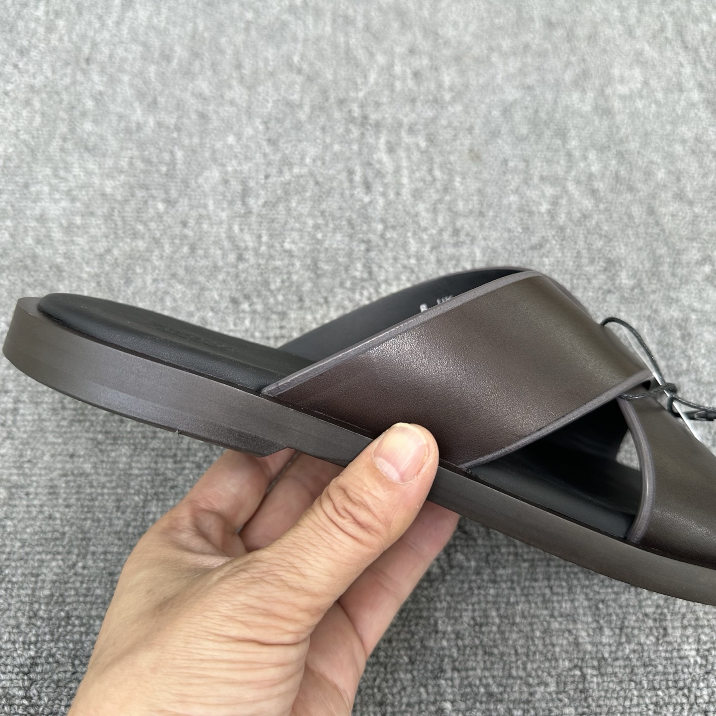 Dép Zegna _thumbnail_8
