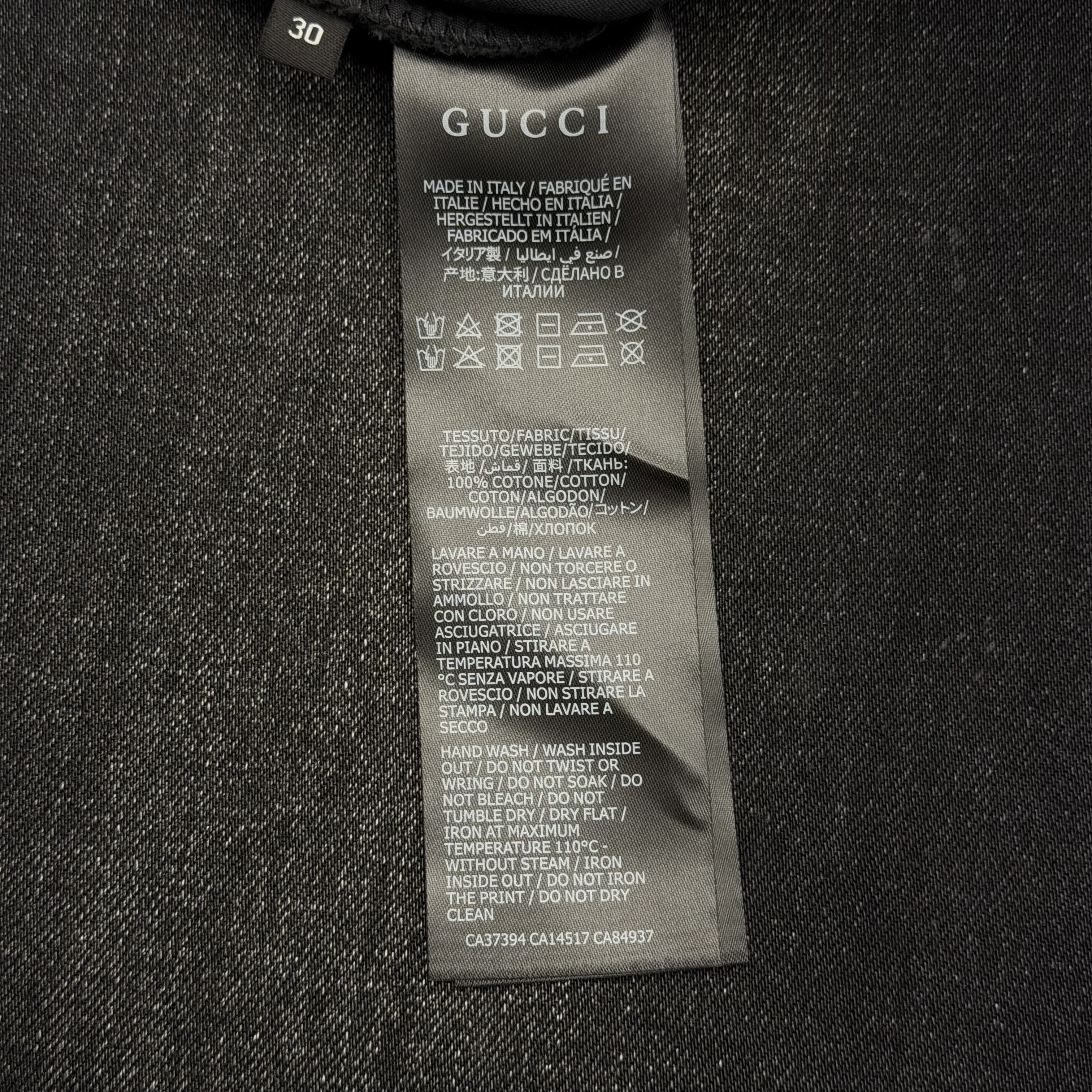 Quần Bò Gucci_thumbnail_3