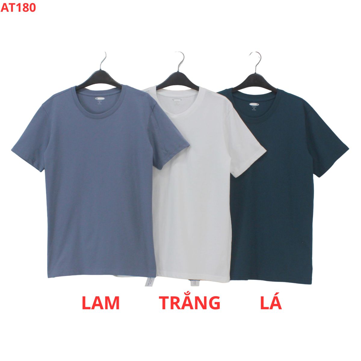 AT180- Áo thun Nam_thumbnail_3