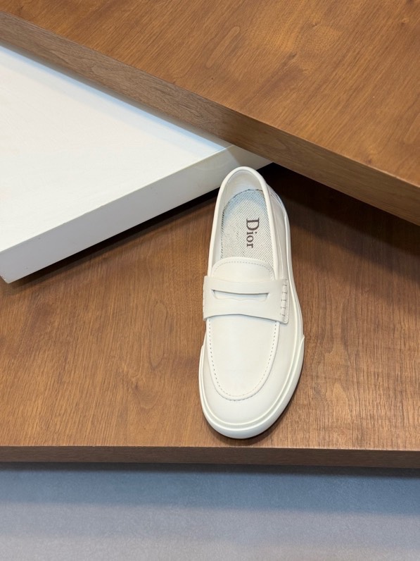Giày Slipon Dior_thumbnail_4