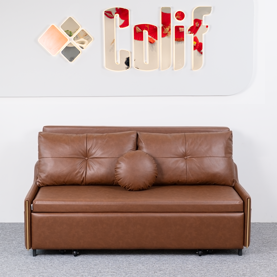 Giường sofa đa năng Colif Smart A3_thumbnail_0