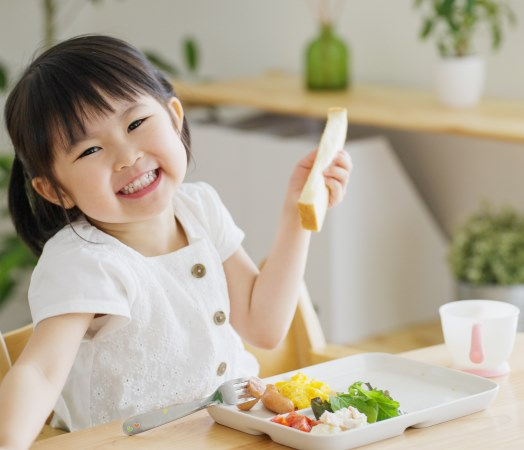shutterstock_2147793709_26dd0f9196_cc100d567b