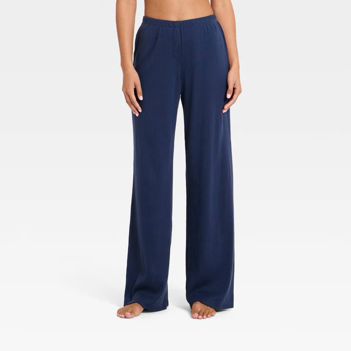 Q250- Quần suông mặc nhà_thumbnail_2