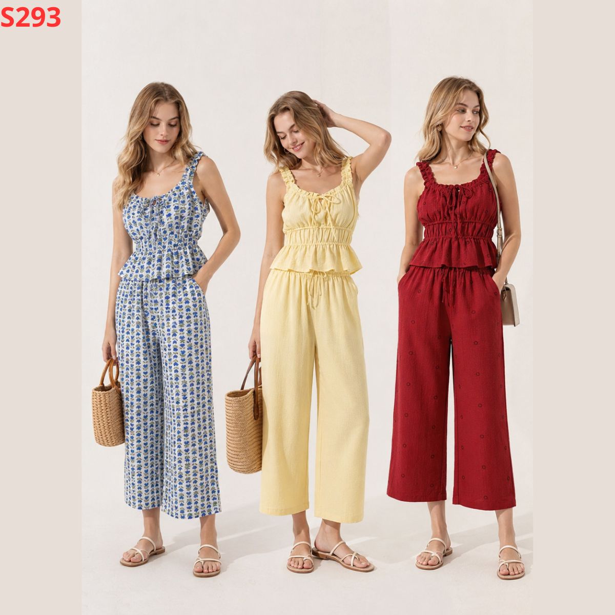 S293- SET BỘ LỬNG_thumbnail_1