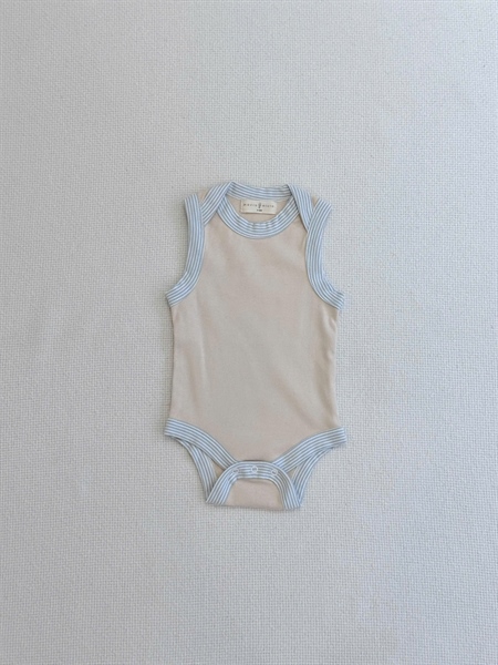 Lapped Singlet Bodysuit (Bọc Viền) 25_thumbnail_6