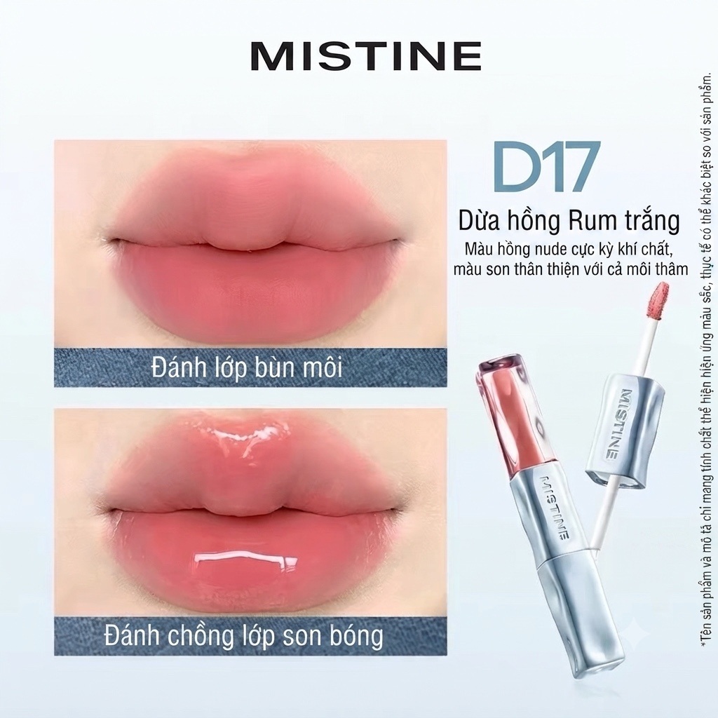 D18