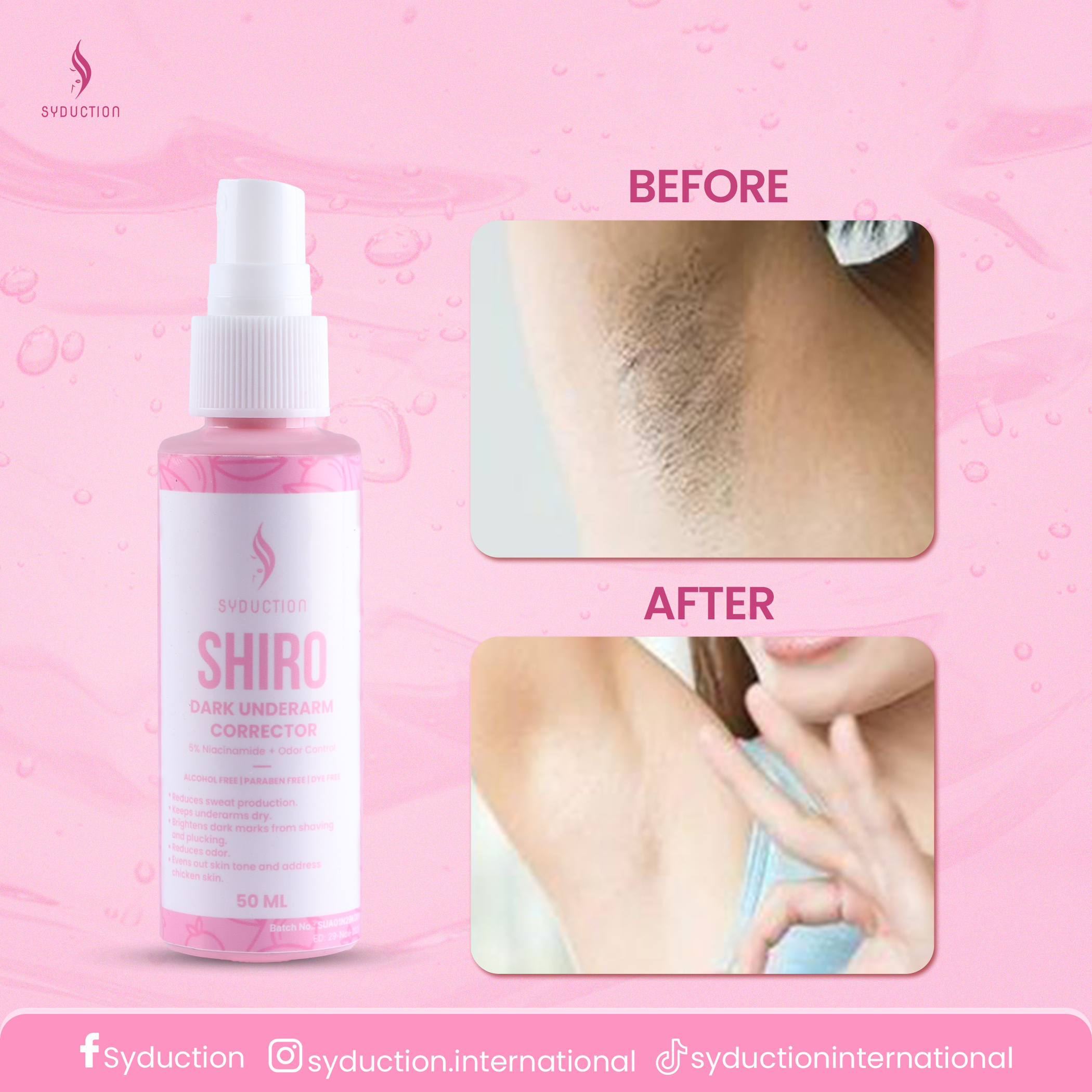Shiro Dark Underarm Corrector Spray Deodorant_thumbnail_8