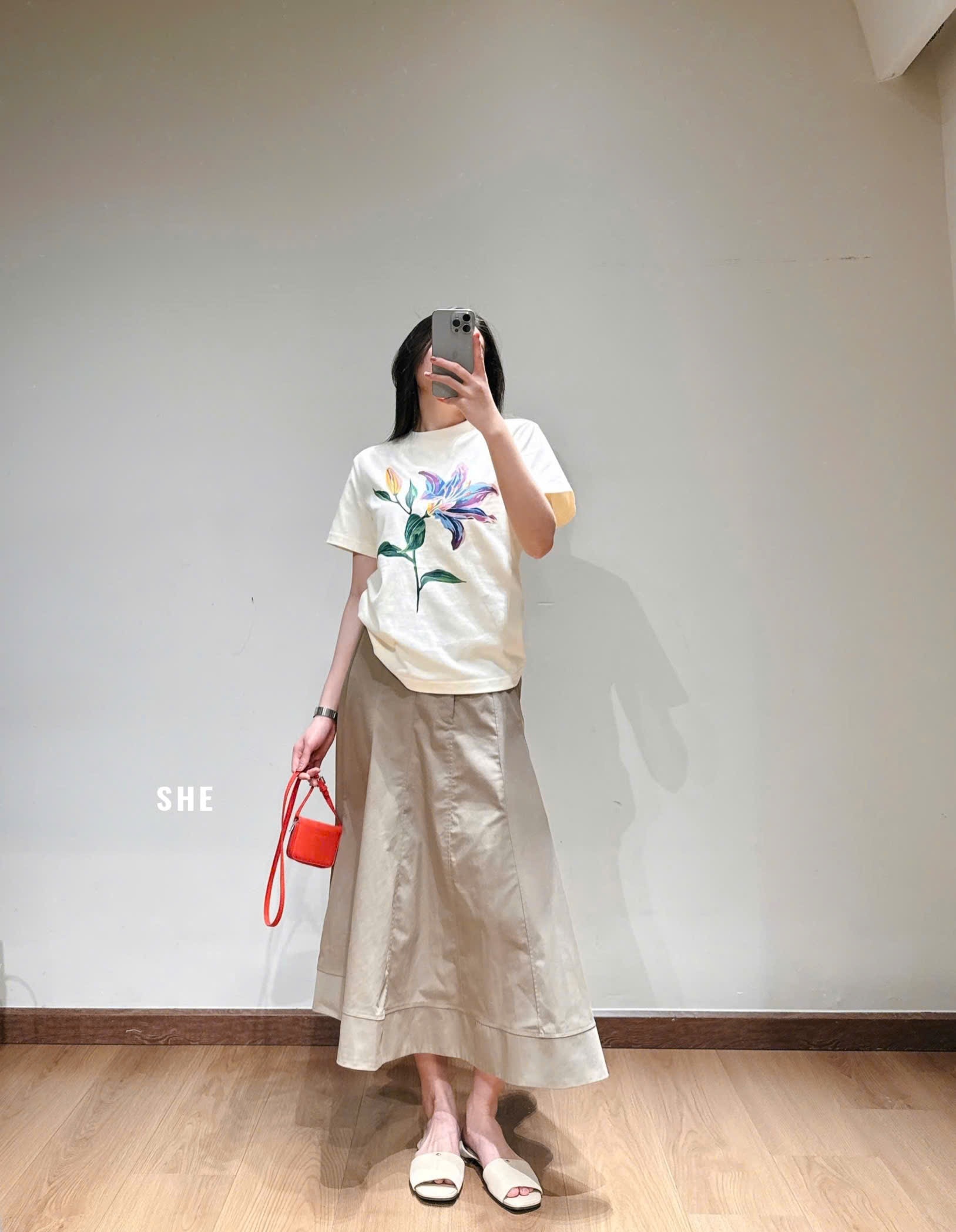 J348 ÁO THUN TAY NGẮN 2M_thumbnail_4