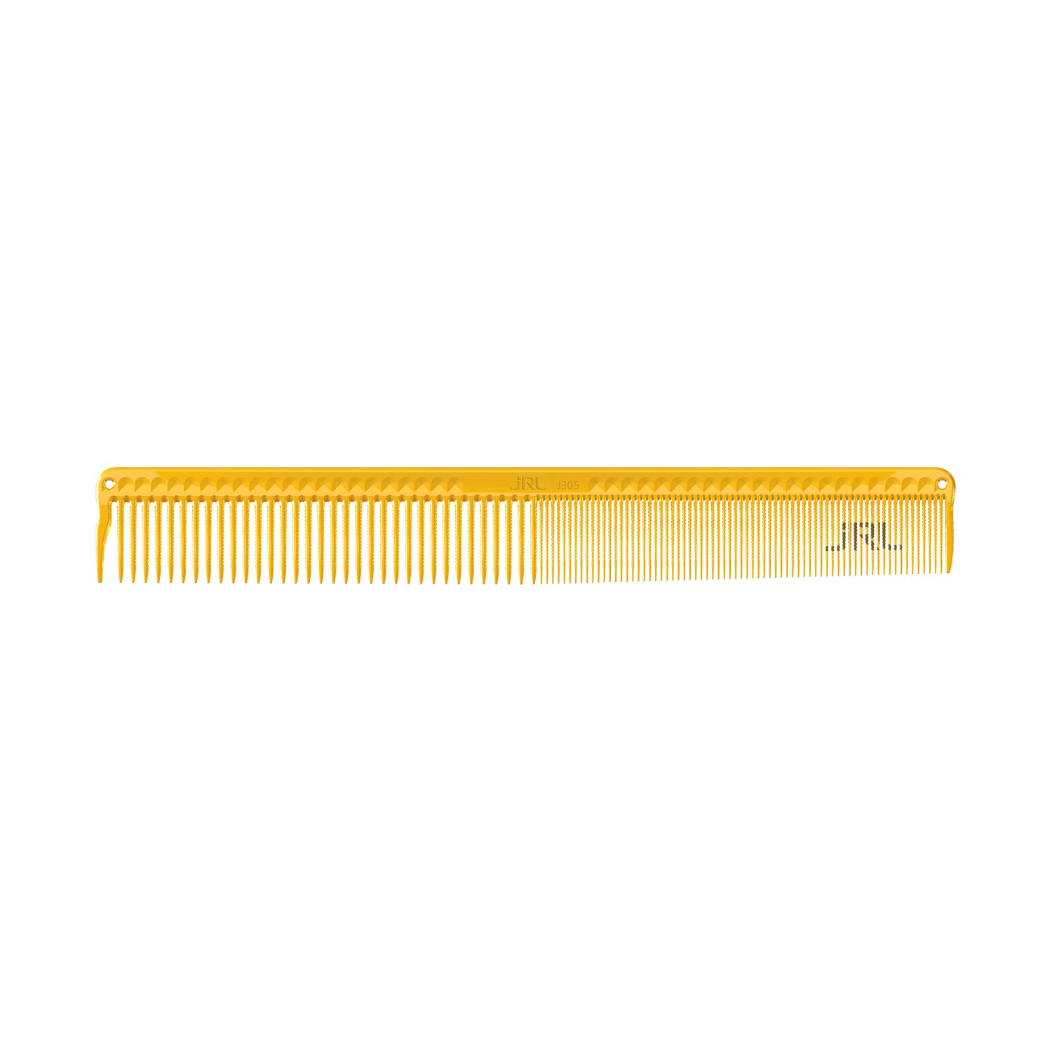 Lược JRL Precise Cutting Comb 8.6