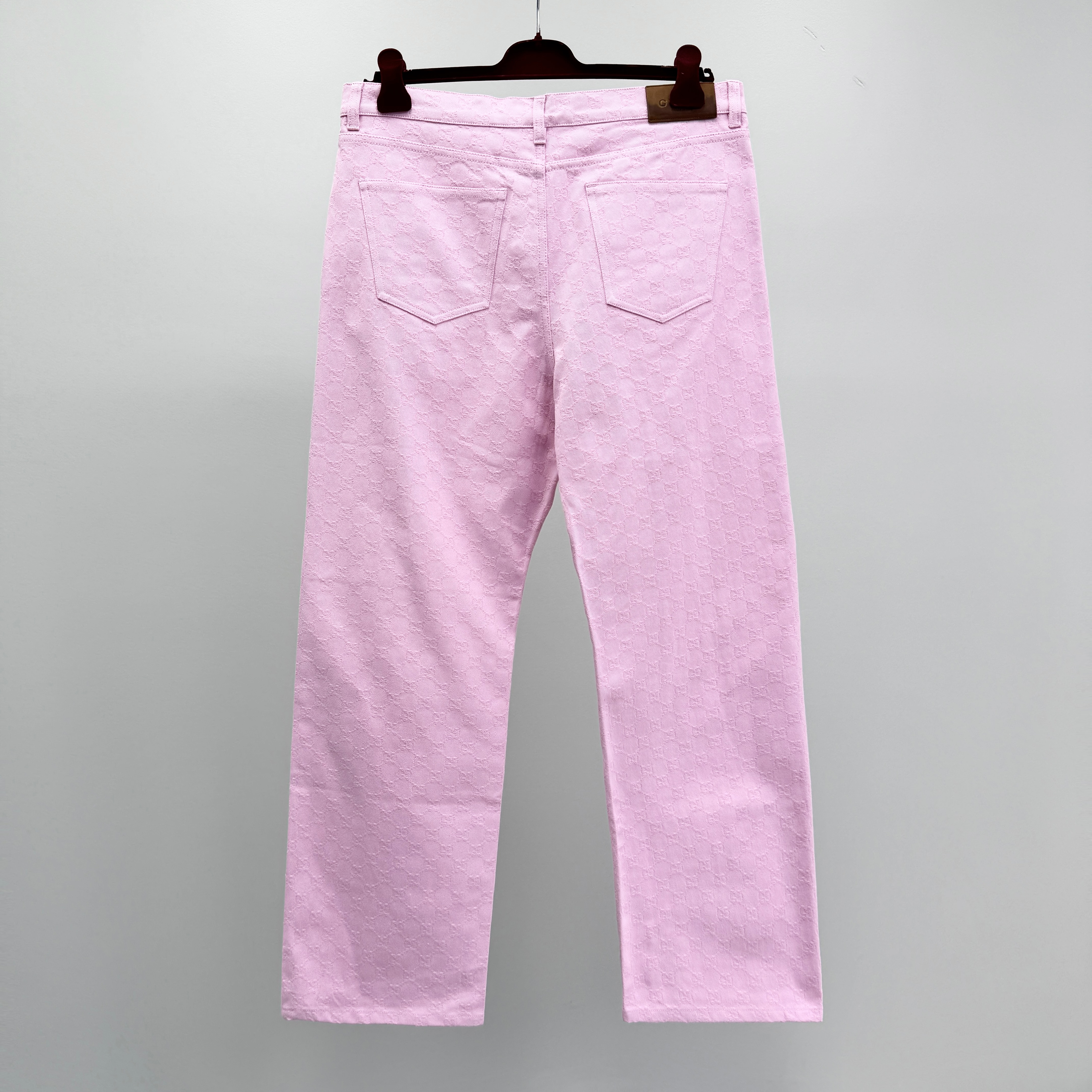 Bộ Gucci_thumbnail_3