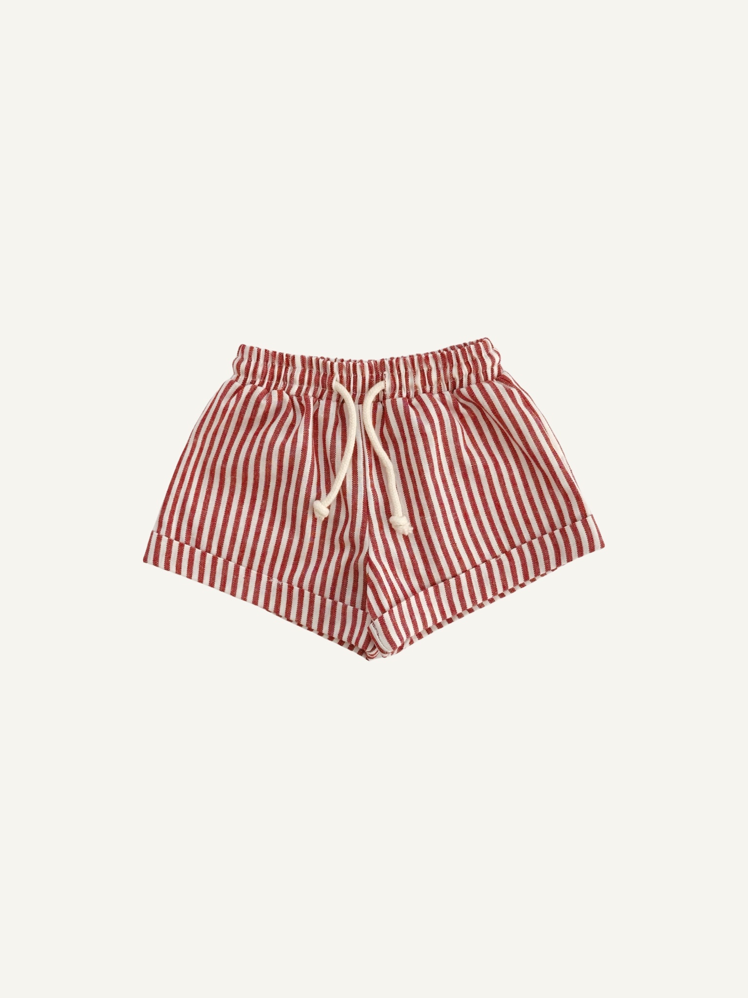 Everyday Shorts 26