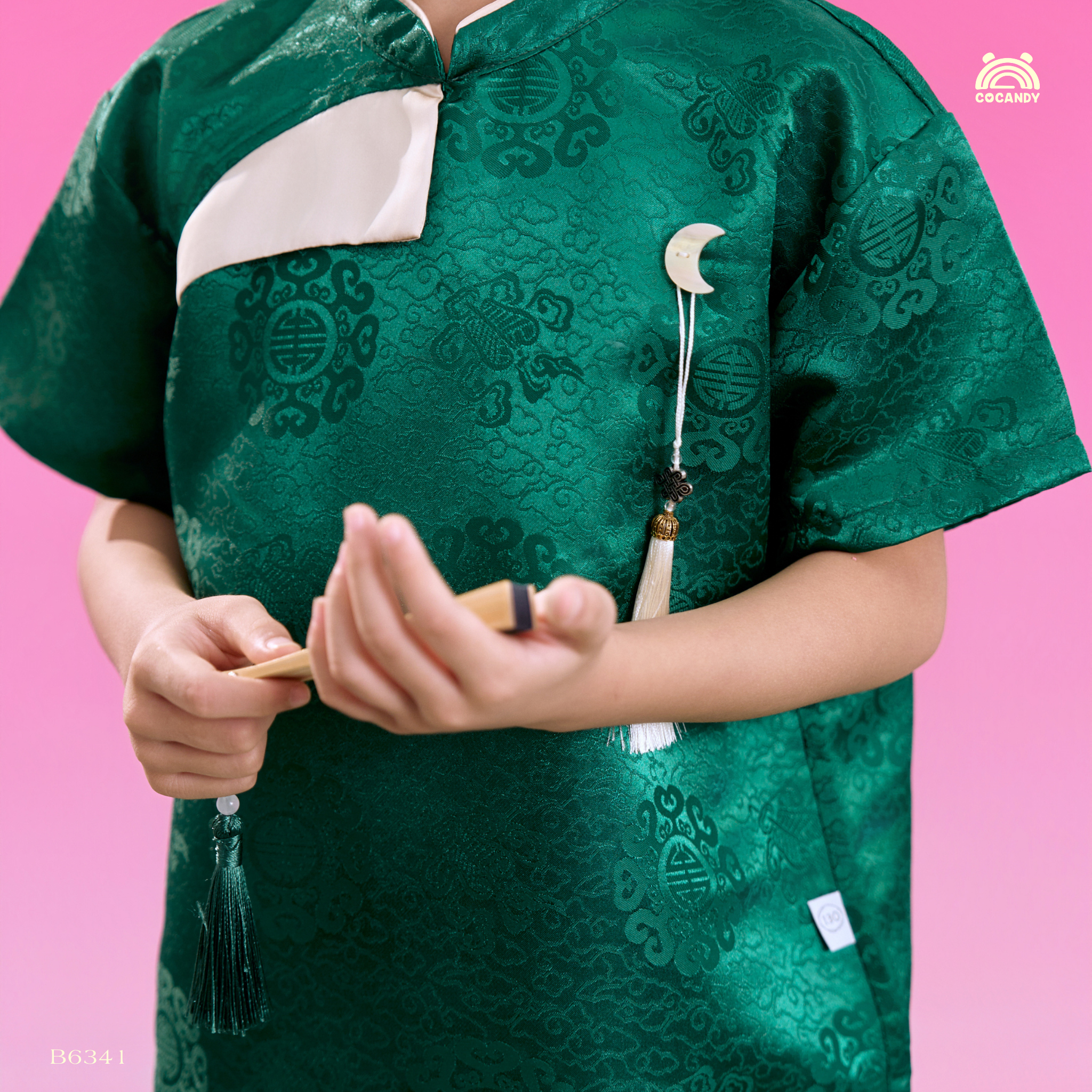 Bộ cộc XANH Lam Kỳ_thumbnail_4