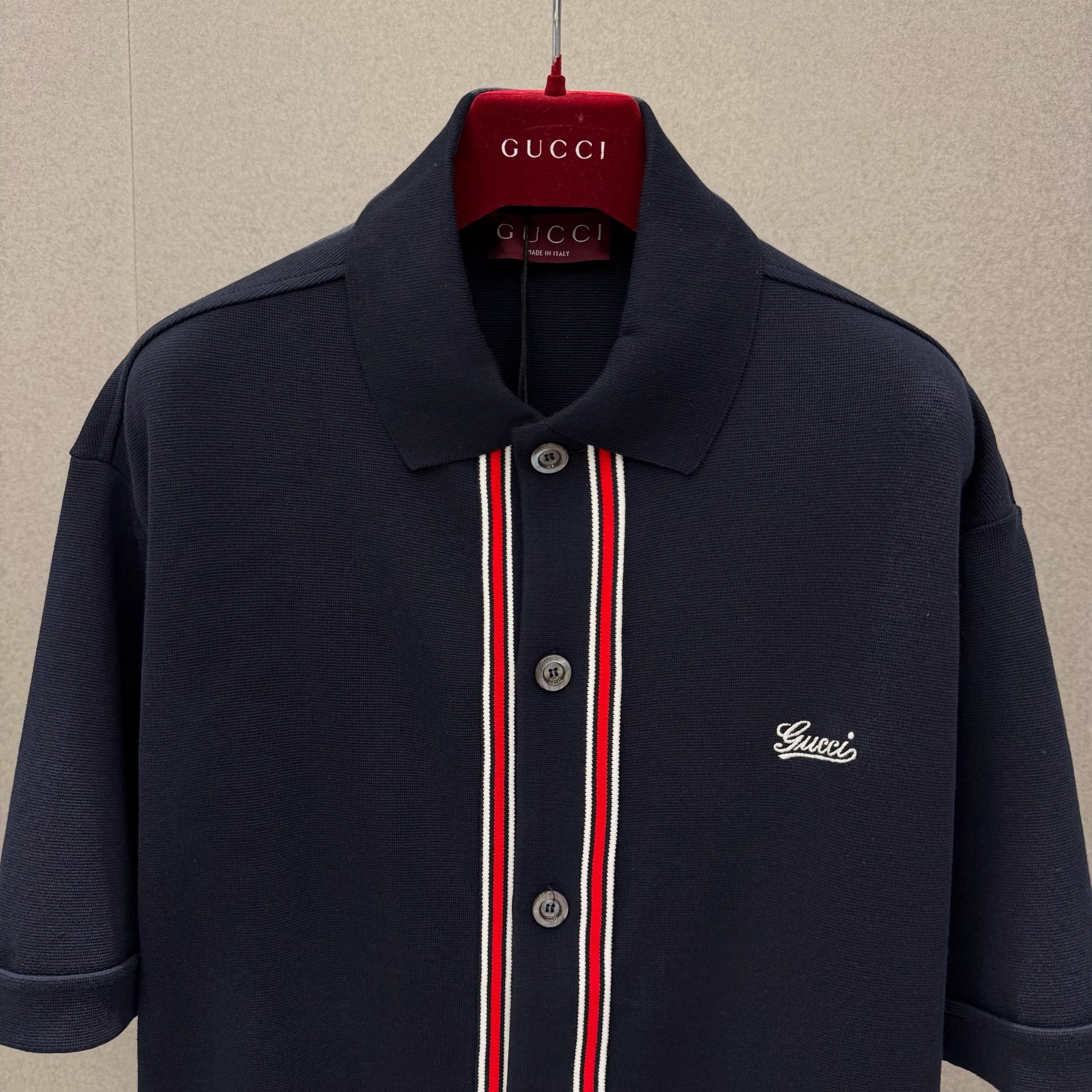 Áo Polo Gucci_thumbnail_3