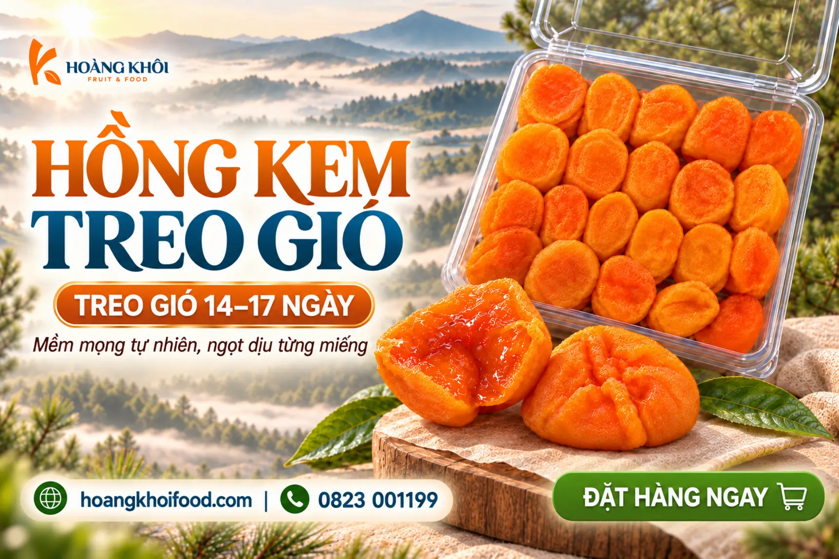 banner-hong-kem-treo-gio-da-lat-v6-1723x1150