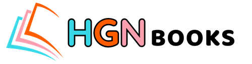HGN logo web