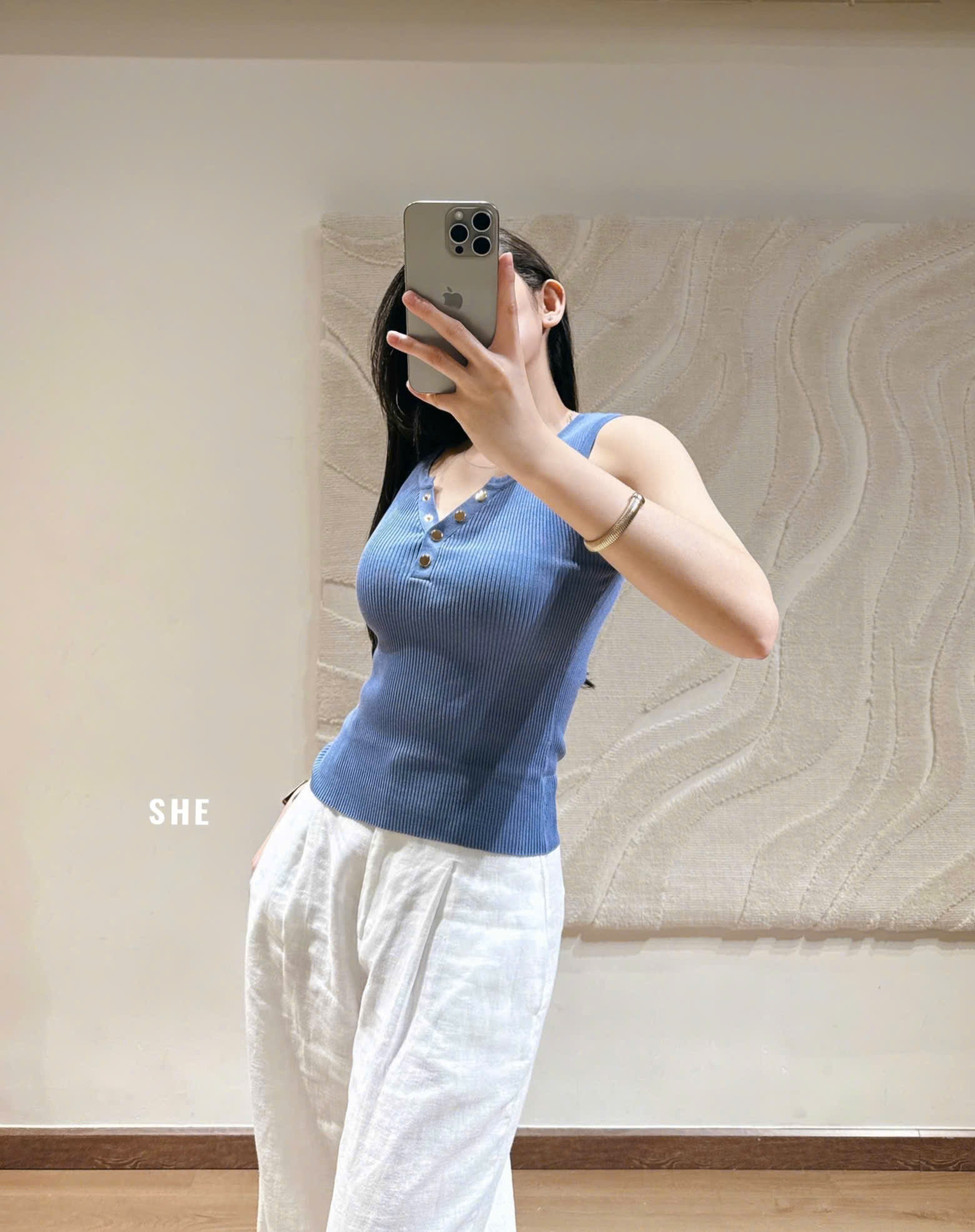 I981 ÁO KIỂU SÁT NÁCH NM_thumbnail_3