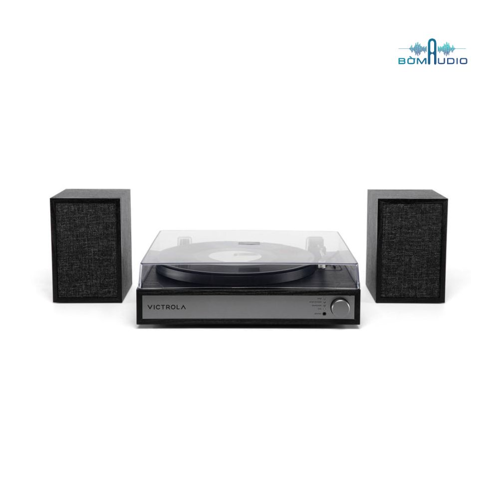 Dàn Mâm Than VICTROLA HARMONY_thumbnail_3