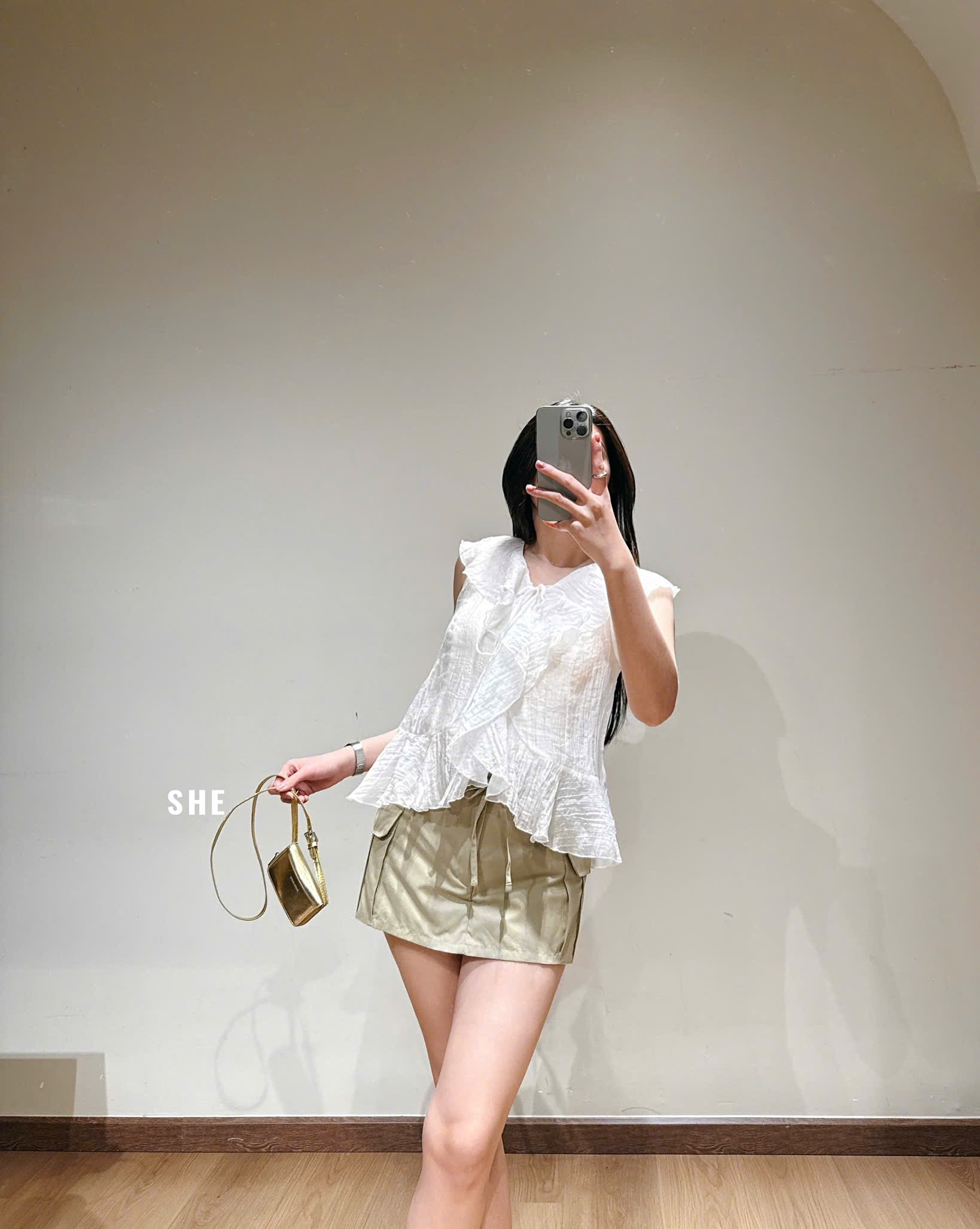 J342 ÁO KIỂU SÁT NÁCH_thumbnail_2