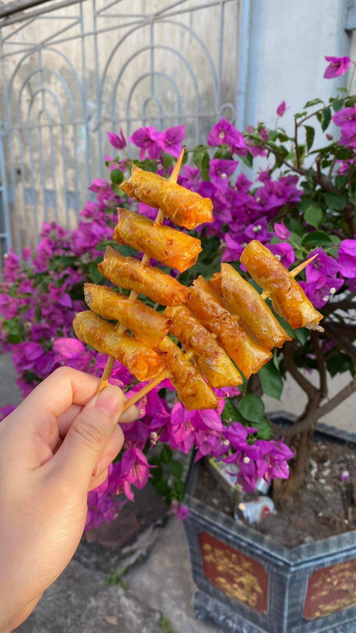 trả bài cô giáo_2