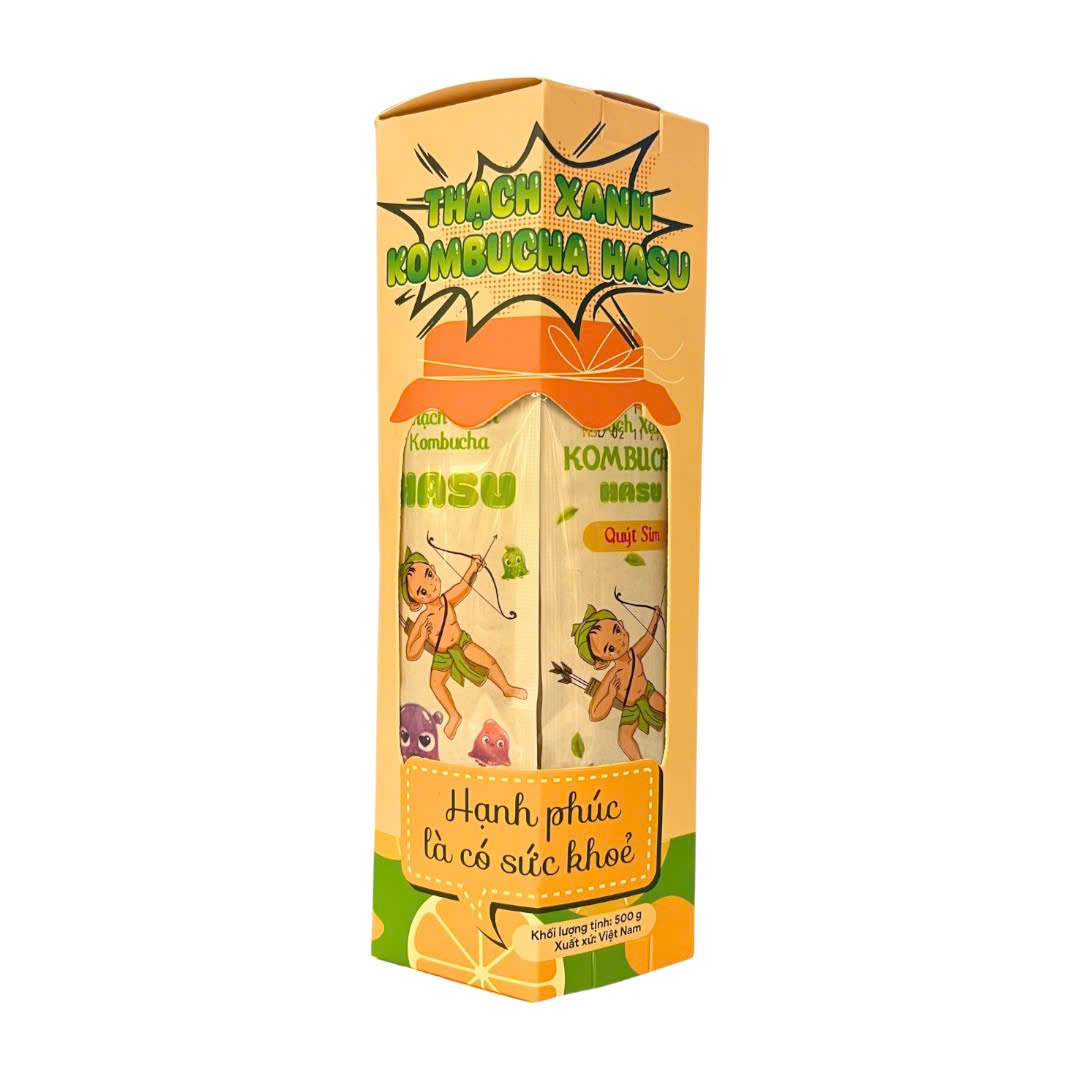 Combo 2 Hộp Thạch Xanh Kombucha_thumbnail_4