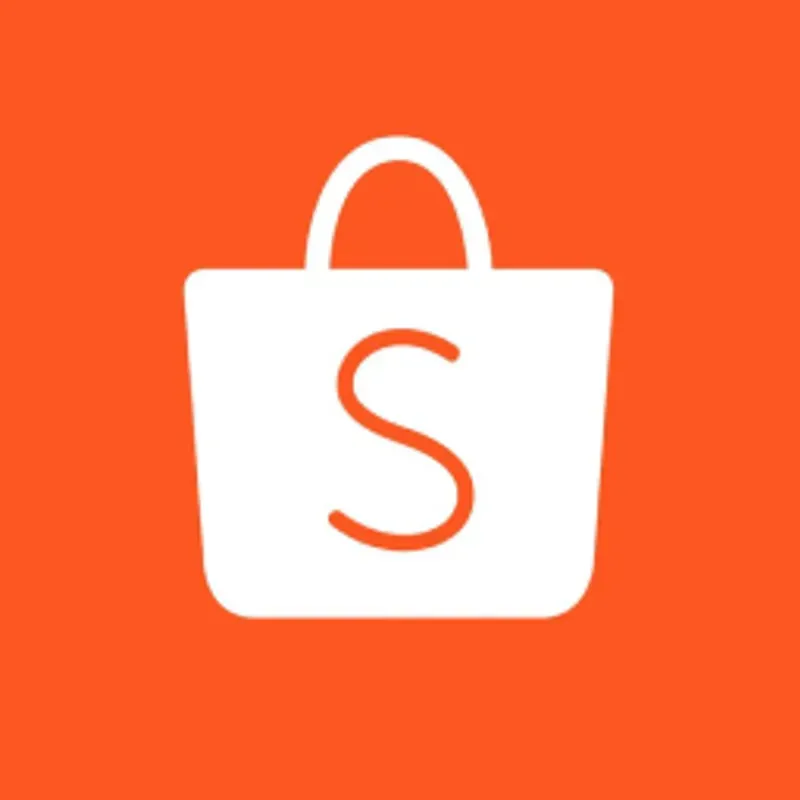 1720708484611-shopee_bg