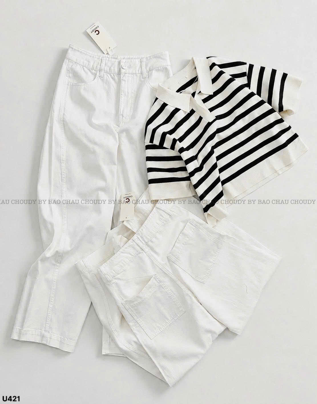 SALE U421_thumbnail_7