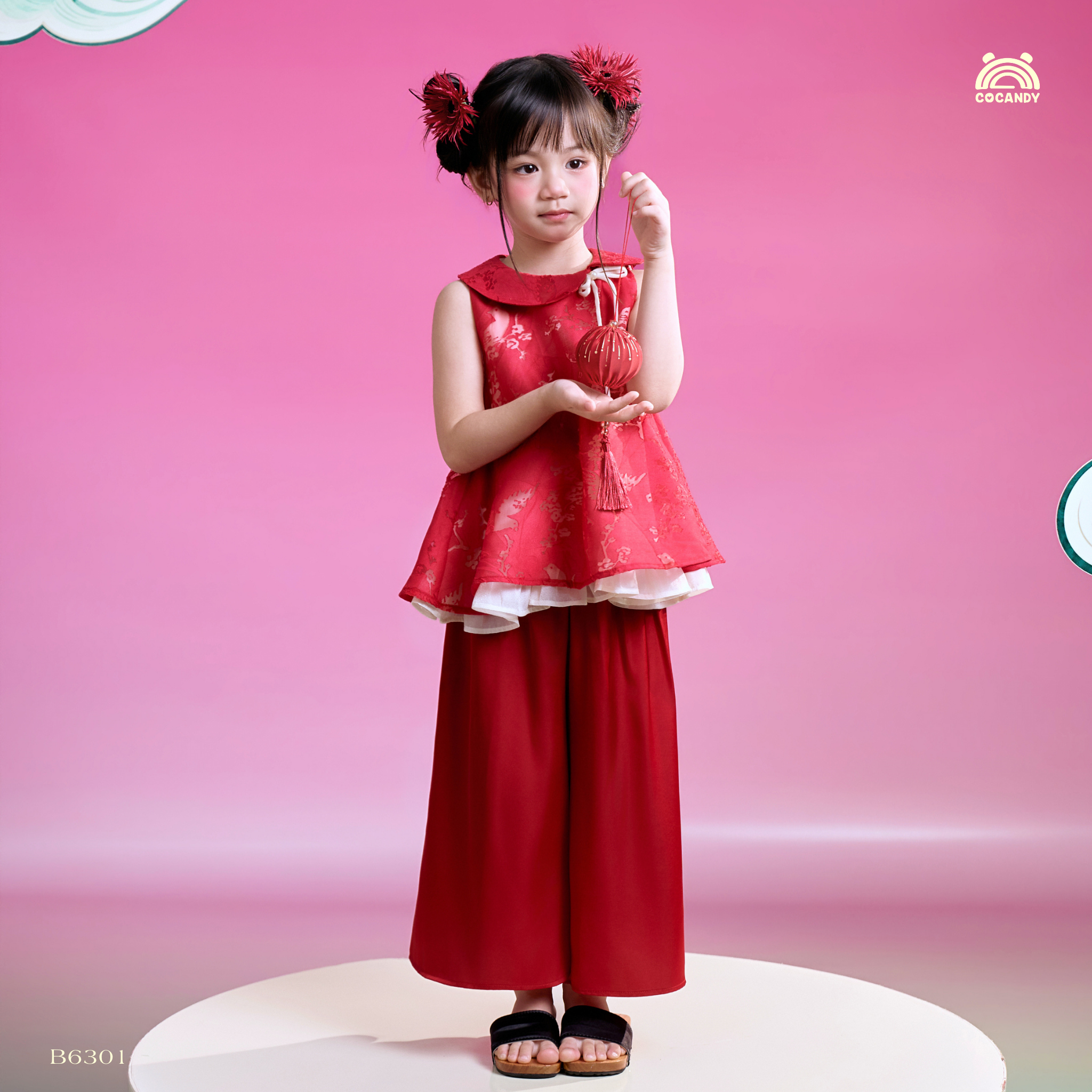 Set yếm ĐỎ Yên Chi_thumbnail_2