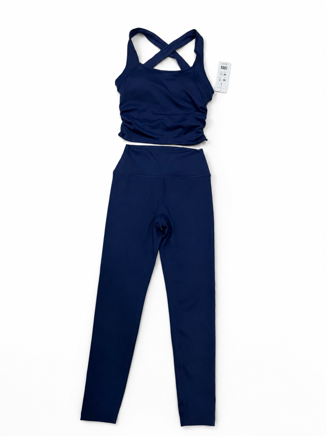 B117 BO NU YOGA (L5-4)_thumbnail_7